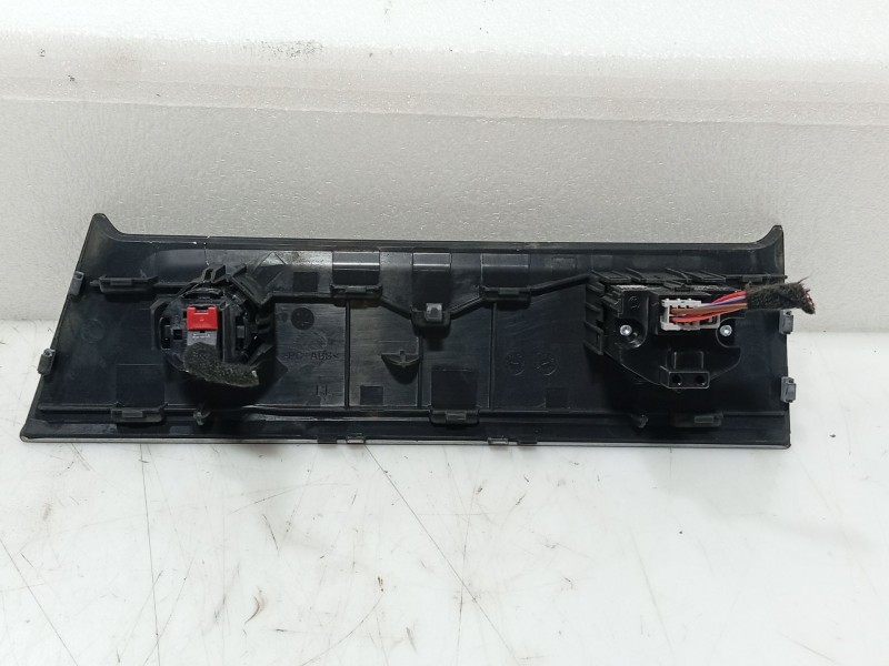 Recambio de modulo electronico para audi q3 sportback (f3n) 35 tdi referencia OEM IAM   