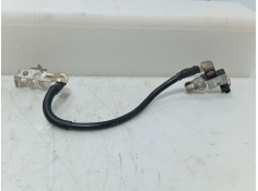 Recambio de modulo electronico para audi q3 sportback (f3n) 35 tdi referencia OEM IAM   