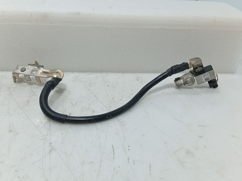 Recambio de modulo electronico para audi q3 sportback (f3n) 35 tdi referencia OEM IAM   