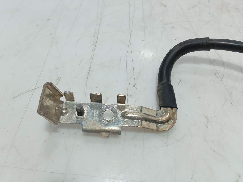 Recambio de modulo electronico para audi q3 sportback (f3n) 35 tdi referencia OEM IAM   