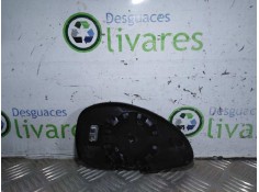 Recambio de cristal retrovisor izquierdo para  referencia OEM IAM 6421855   2