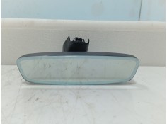 Recambio de espejo interior para audi q3 sportback (f3n) 35 tdi referencia OEM IAM   