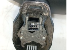 Recambio de espejo interior para audi q3 sportback (f3n) 35 tdi referencia OEM IAM    2