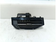 Recambio de aireador lateral derecho para audi q3 sportback (f3n) 35 tdi referencia OEM IAM   