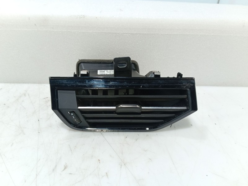 Recambio de aireador lateral derecho para audi q3 sportback (f3n) 35 tdi referencia OEM IAM   