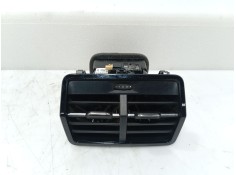 Recambio de aireador central para audi q3 sportback (f3n) 35 tdi referencia OEM IAM   