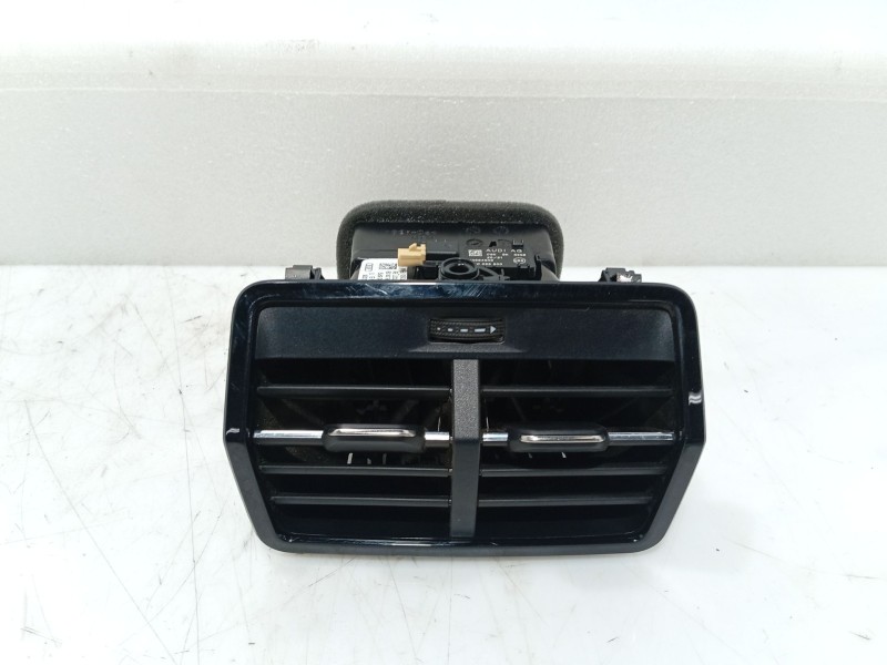 Recambio de aireador central para audi q3 sportback (f3n) 35 tdi referencia OEM IAM   