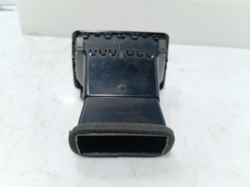 Recambio de aireador central para audi q3 sportback (f3n) 35 tdi referencia OEM IAM   
