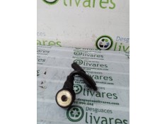 Recambio de sensor para  referencia OEM IAM 06A905377B   2