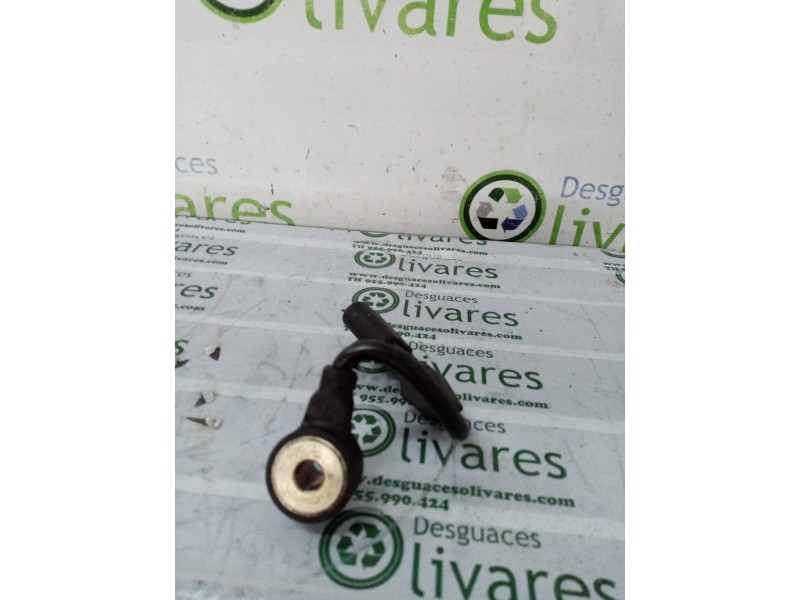 Recambio de sensor para  referencia OEM IAM 06A905377B  