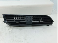 Recambio de aireador central para audi q3 sportback (f3n) 35 tdi referencia OEM IAM   