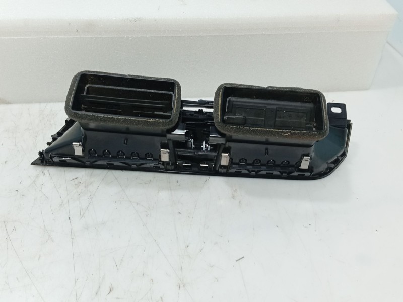 Recambio de aireador central para audi q3 sportback (f3n) 35 tdi referencia OEM IAM   