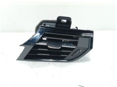 Recambio de aireador lateral izquierdo para audi q3 sportback (f3n) 35 tdi referencia OEM IAM   