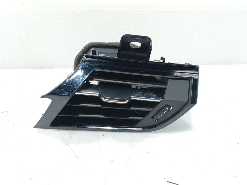 Recambio de aireador lateral izquierdo para audi q3 sportback (f3n) 35 tdi referencia OEM IAM   