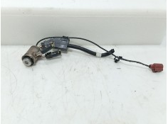 Recambio de inyector adblue para audi q3 sportback (f3n) 35 tdi referencia OEM IAM   