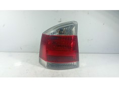 Recambio de piloto trasero izquierdo para opel vectra c gts (z02) 1.9 cdti (f68) referencia OEM IAM   