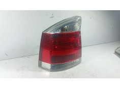 Recambio de piloto trasero izquierdo para opel vectra c gts (z02) 1.9 cdti (f68) referencia OEM IAM    2