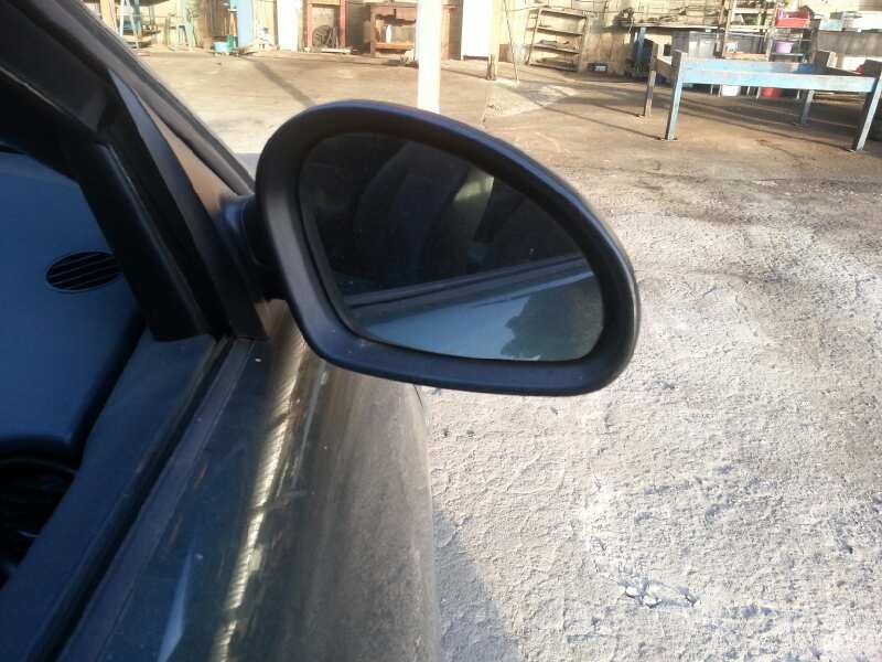 Recambio de retrovisor derecho para seat ibiza (6l1) stella   |   04.02 - 12.04 | 2002 - 2004 | 75 cv / 55 kw referencia OEM IAM