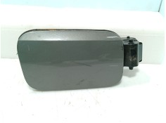 Recambio de tapa exterior combustible para audi q3 sportback (f3n) 35 tdi referencia OEM IAM   