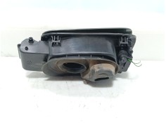 Recambio de tapa exterior combustible para audi q3 sportback (f3n) 35 tdi referencia OEM IAM    2