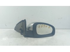 Recambio de retrovisor derecho para opel vectra c gts (z02) 1.9 cdti (f68) referencia OEM IAM   