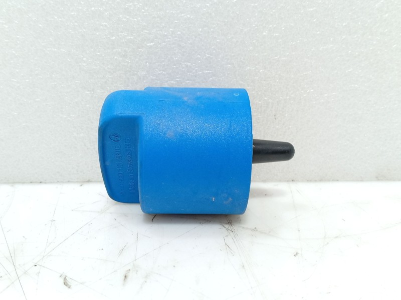 Recambio de tapon combustible para audi q3 sportback (f3n) 35 tdi referencia OEM IAM   