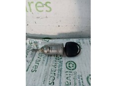 Recambio de conmutador de arranque para  referencia OEM IAM 90519056  