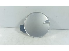 Recambio de tapa combustible para opel vectra c gts (z02) 1.9 cdti (f68) referencia OEM IAM   
