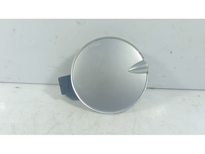 Recambio de tapa combustible para opel vectra c gts (z02) 1.9 cdti (f68) referencia OEM IAM   