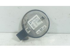 Recambio de tapa combustible para opel vectra c gts (z02) 1.9 cdti (f68) referencia OEM IAM    2