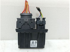 Recambio de modulo electronico para audi q3 sportback (f3n) 35 tdi referencia OEM IAM   