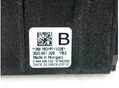 Recambio de modulo electronico para audi q3 sportback (f3n) 35 tdi referencia OEM IAM    2
