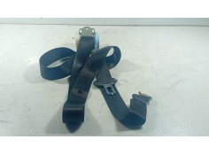 Recambio de cinturon seguridad trasero central para opel vectra c gts (z02) 1.9 cdti (f68) referencia OEM IAM   