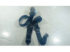 Recambio de cinturon seguridad trasero central para opel vectra c gts (z02) 1.9 cdti (f68) referencia OEM IAM    2