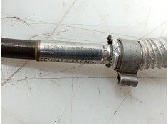 Recambio de sensor temperatura escape para audi q3 sportback (f3n) 35 tdi referencia OEM IAM    2