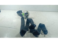 Recambio de cinturon seguridad trasero izquierdo para opel vectra c gts (z02) 1.9 cdti (f68) referencia OEM IAM   