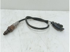 Recambio de sonda lambda para audi q3 sportback (f3n) 35 tdi referencia OEM IAM   