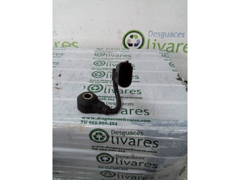 Recambio de sensor para  referencia OEM IAM 06A905377B  