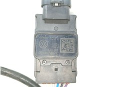 Recambio de sensor para audi q3 sportback (f3n) 35 tdi referencia OEM IAM    2