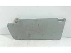 Recambio de parasol derecho para opel vectra c gts (z02) 1.9 cdti (f68) referencia OEM IAM    2
