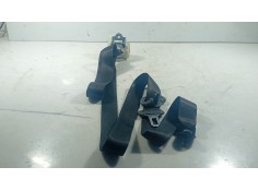 Recambio de cinturon seguridad trasero derecho para opel vectra c gts (z02) 1.9 cdti (f68) referencia OEM IAM   
