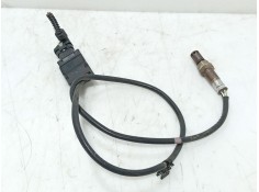 Recambio de sonda lambda para audi q3 sportback (f3n) 35 tdi referencia OEM IAM   
