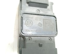 Recambio de sonda lambda para audi q3 sportback (f3n) 35 tdi referencia OEM IAM    2
