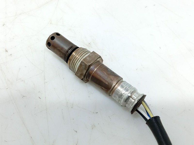 Recambio de sonda lambda para audi q3 sportback (f3n) 35 tdi referencia OEM IAM   