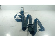 Recambio de cinturon seguridad delantero izquierdo para opel vectra c gts (z02) 1.9 cdti (f68) referencia OEM IAM   
