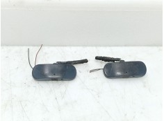 Recambio de limpia faros xenon para audi q3 sportback (f3n) 35 tdi referencia OEM IAM   