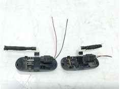Recambio de limpia faros xenon para audi q3 sportback (f3n) 35 tdi referencia OEM IAM    2