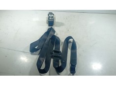 Recambio de cinturon seguridad delantero derecho para opel vectra c gts (z02) 1.9 cdti (f68) referencia OEM IAM    2