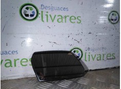 Recambio de cristal retrovisor derecho para  referencia OEM IAM 6426377  