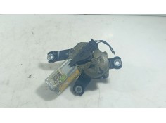Recambio de motor limpia trasero para opel vectra c gts (z02) 1.9 cdti (f68) referencia OEM IAM   
